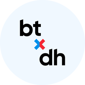 Team Page: BTxDH